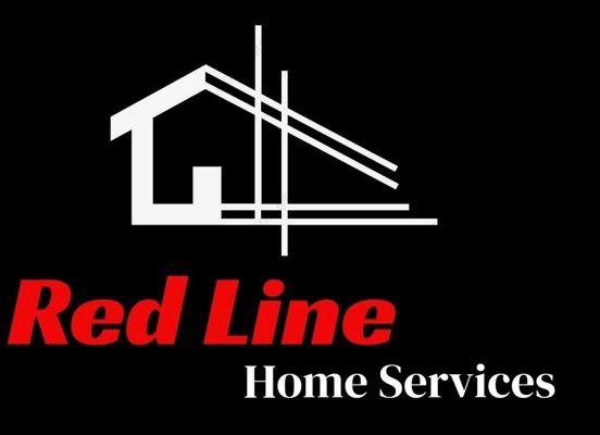 Red Line Home Services