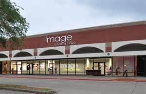 The barber shop is located inside here... He's fairly new but he is the only barber there.. Ask for maxwell