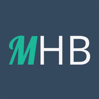 Miller's Hardware & Building Supply