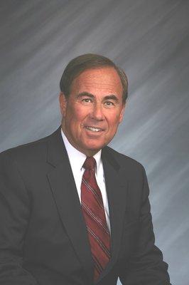 Robert J. Brass, Esq.