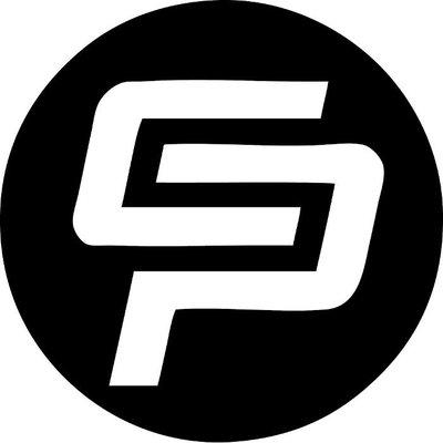 CPS, Ltd.