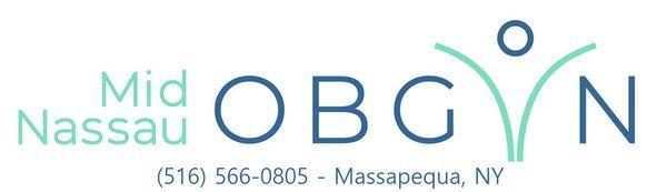 Mid Nassau OBGYN