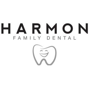 Harmon Family Dentistry