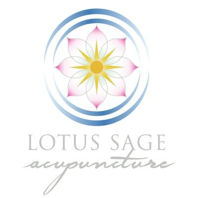 Lotus Sage Acupuncture