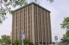 Professional Hearing Health Centers