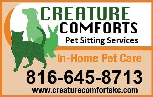 Pet Sitters, Dog Walkers, Pet Taxi, Concierge Services