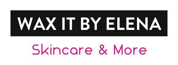 full body waxing and facial spa