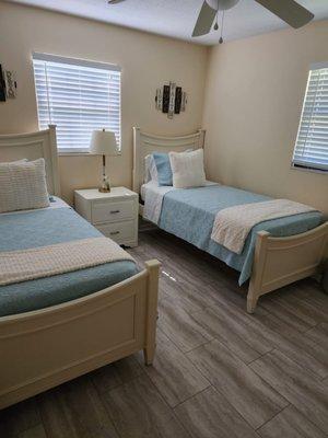 Miller's Adult Home Care