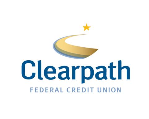 Your dreams. Our mission