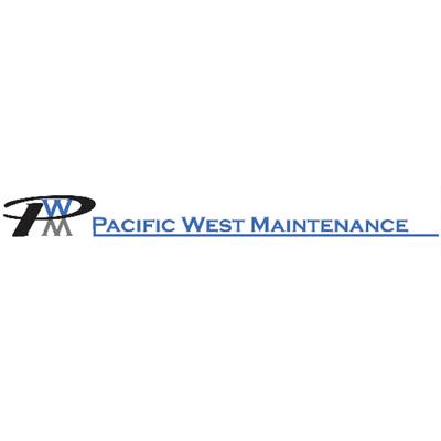 Pacific West Maintenance