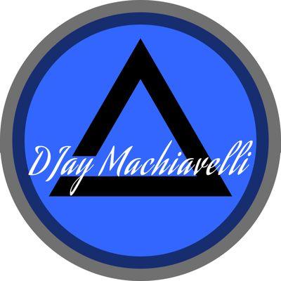 DJay Machiavelli