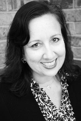 I am a Realtor with Keller Williams Realty. I serve the greater Nashville area.