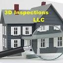 3D Inspections