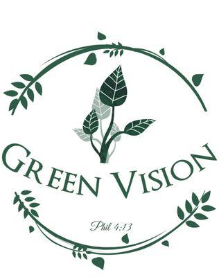 Green Vision
