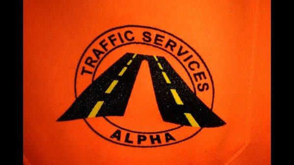 Alpha Traffic Services