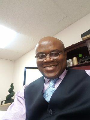 Elite-Legacy Financial Strategies