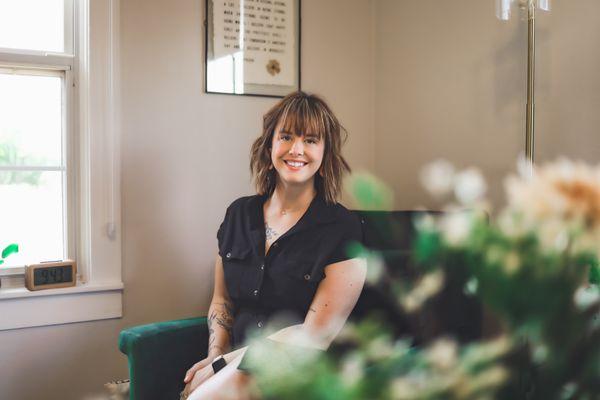 Beyond The Bump Marriage And Family Therapy