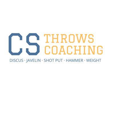 Coach Shelby-Throws Coaching