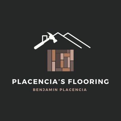 Placencia’s Flooring