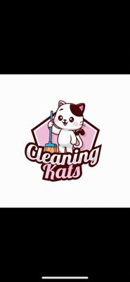 Kat's Cleaning Service