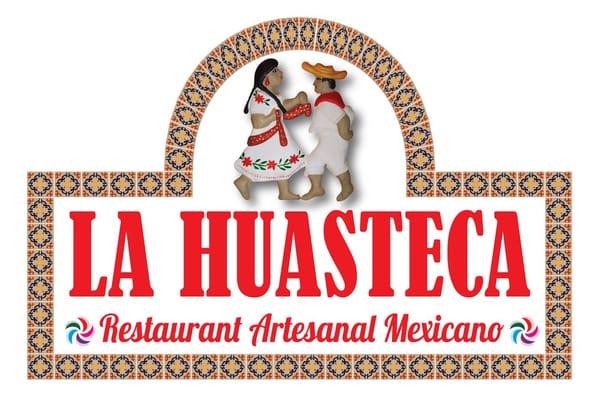 La comida tipica del Estado de Hidalgo