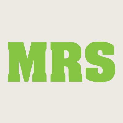 Marchand Recovery Service LLC