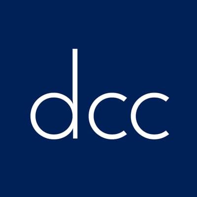 Katie Erickson, MA, LPCC