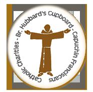 Brother Hubbard Cupboard