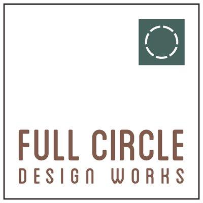 Full Circle Design Works