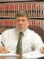 Kenneth M. Gay Attorney at Law