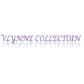 Vlynne Collection