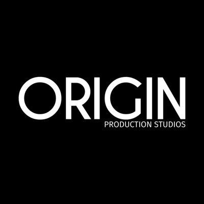 ORIGIN Production Studios