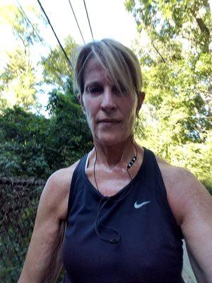 ForLife Fitness Nutrition