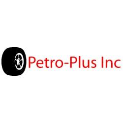 Petro Plus