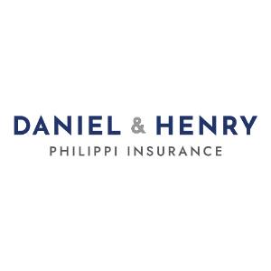 Philippi Insurance