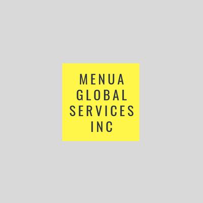 Menua Global Services