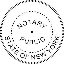 LED Consulting Group