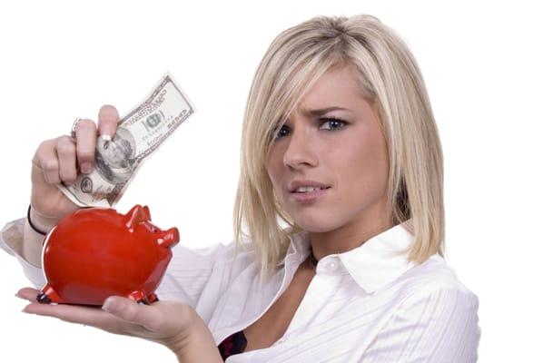 Friedland Financial Planning