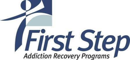 First Step of Sarasota, Inc.