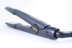 18 heat settings, 1 1/2 inch floating plates