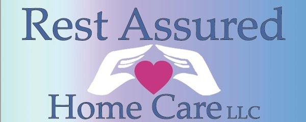 Rest Assured Home Care