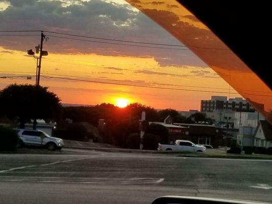 Bright Futures Taxes & Bookkeeping