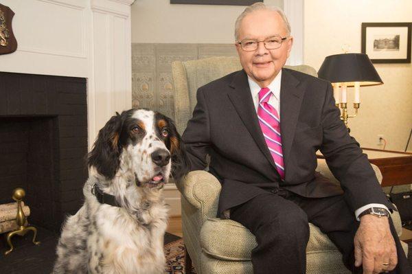 Kellum Law Firm Attorneys At Law