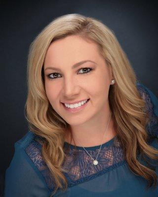 Crissy Blount - Keller Williams Realty