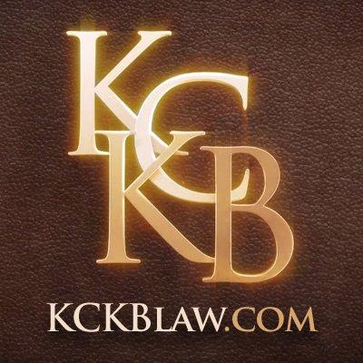 Kennedy Cicconetti Knowlton & Buytendyk LPA