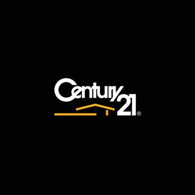 Century 21 Mitchell Real Estate