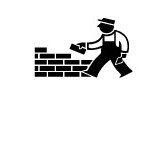 Curran Masonry Corporation