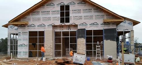 Macvel International LLC