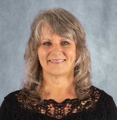 Virginia L Roberts, Buying or Selling? I'm your girl.