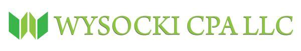 Wysocki CPA